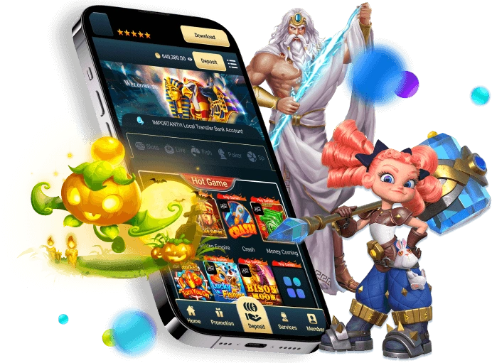 Hoàn trả bl55 code