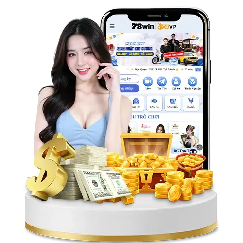 Tiền thưởng chào mừng bl55 code