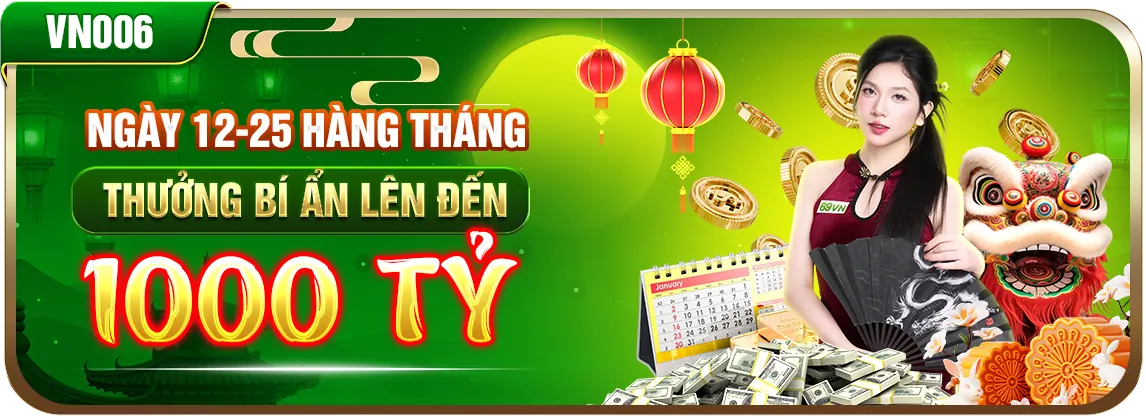 Hình ảnh Hero: Mã BL55 nâng cao trải nghiệm cá cược trực tuyến