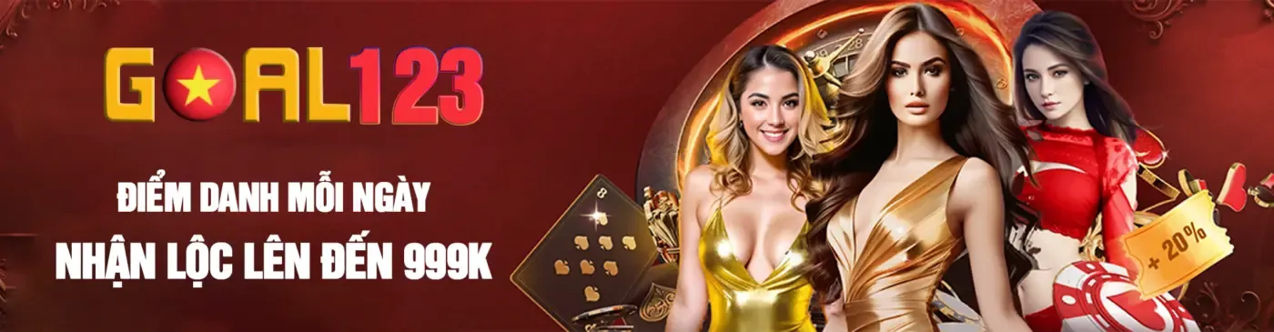 Hướng dẫn bắt đầu cá cược bl55 code