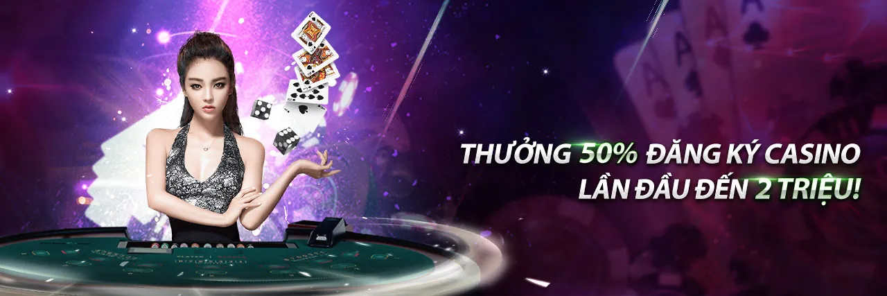 Thế Giới Bắn Cá bl55 code Đầy Hấp Dẫn