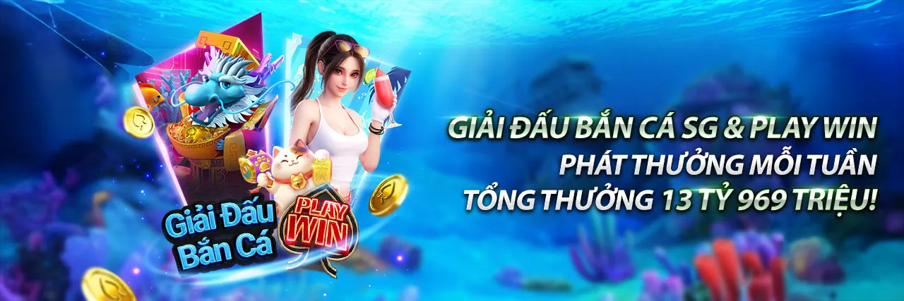 Hình ảnh chào mừng đăng ký bl55 code