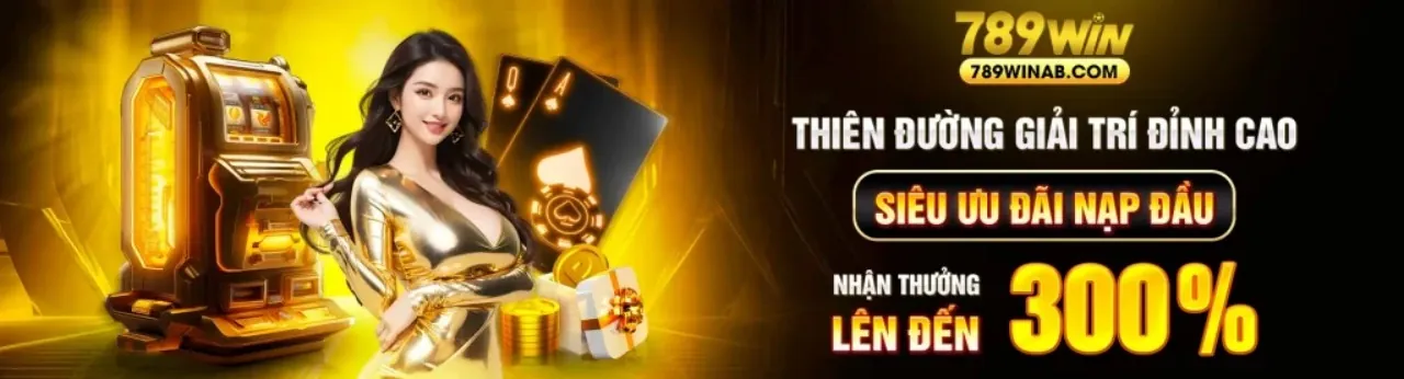 Hình ảnh chính Chương Trình VIP bl55 code với các biểu tượng ưu đãi độc quyền