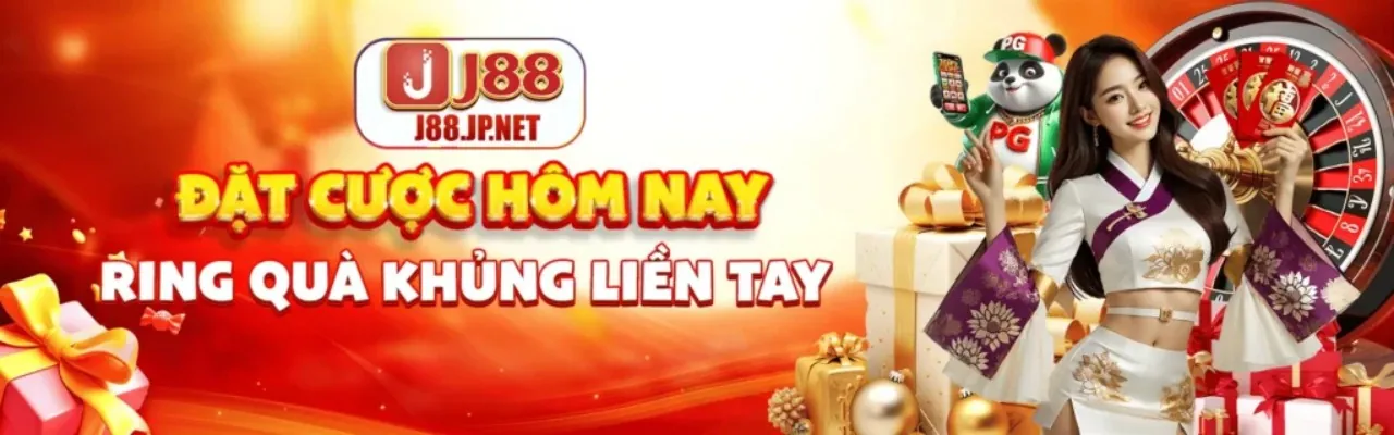 Hình ảnh chính của trò chơi Slot bl55 code với biểu tượng jackpot