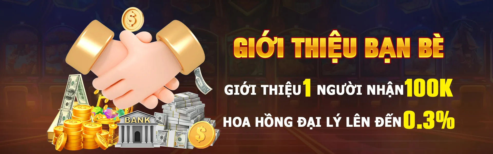 Hình ảnh chính về cá cược thể thao bl55 code