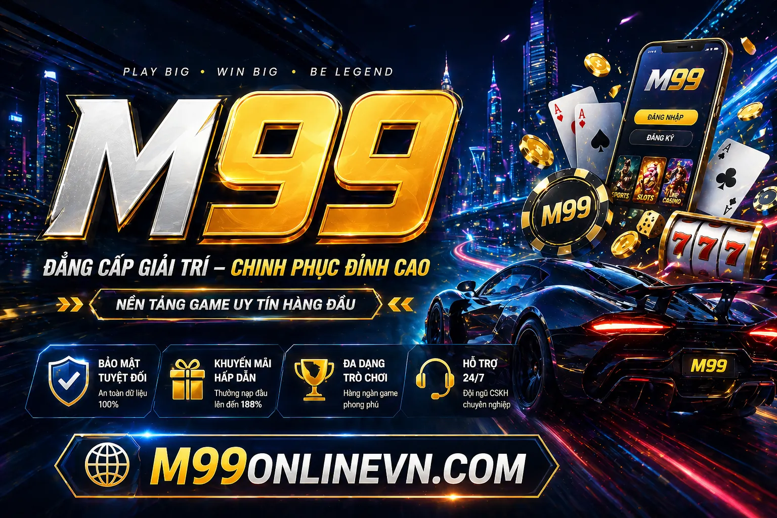 Hình ảnh chính sách cookie của bl55 code