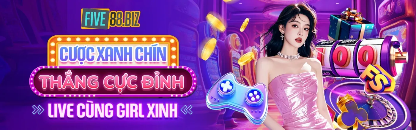 Đá gà trực tuyến kịch tính tại bl55 code