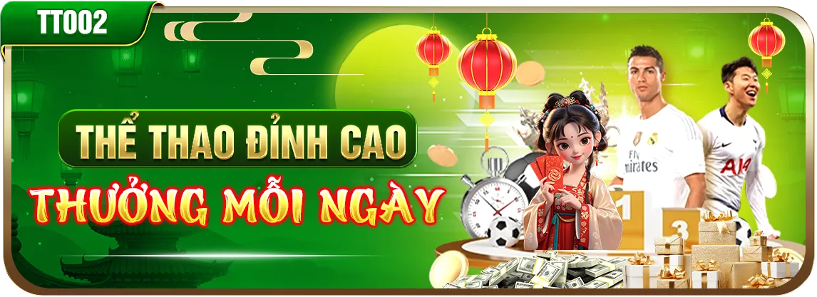Tổng quan về bl55 code và tầm nhìn của chúng tôi