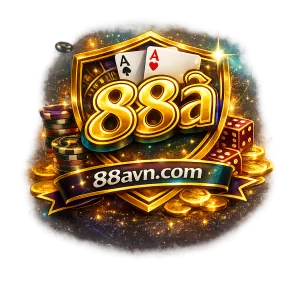 Biểu tượng mạng xã hội bl55 code