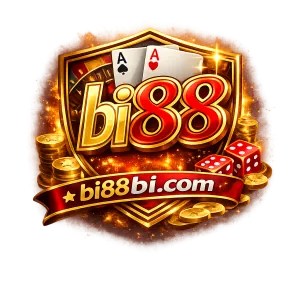 Ưu đãi đặc biệt bl55 code