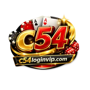 Tối ưu hóa trải nghiệm chơi game với mã BL55