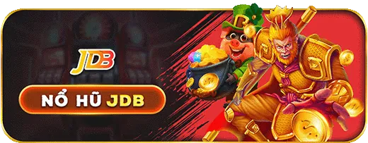 Các chương trình khuyến mãi bl55 code