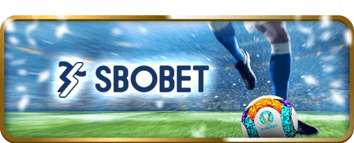 Hoàn trả thể thao bl55 code