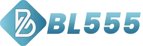 bl55 code