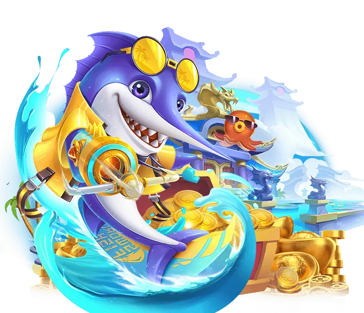 Trò chơi Video Slot hiện đại tại bl55 code