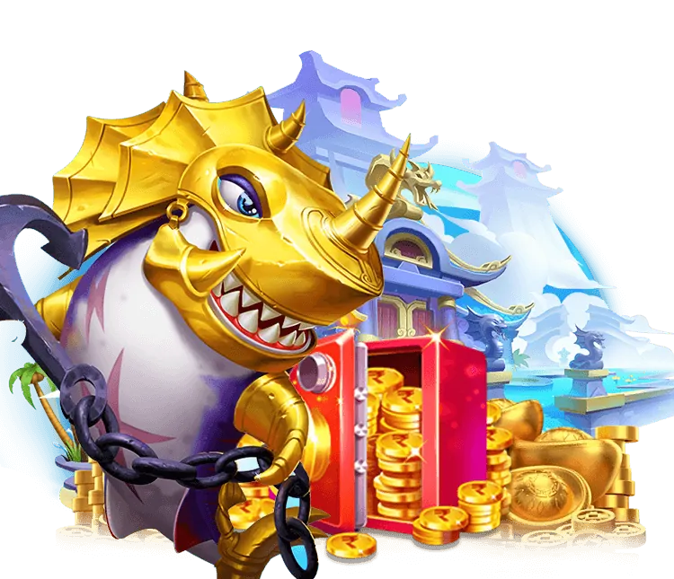 Trò chơi nổ hũ bl55 code