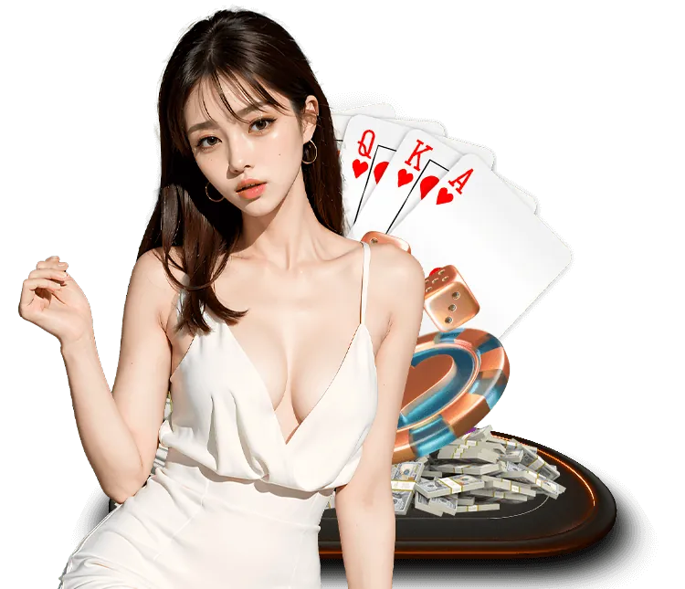 Trò chơi Slot Megaways với nhiều cách thắng tại bl55 code