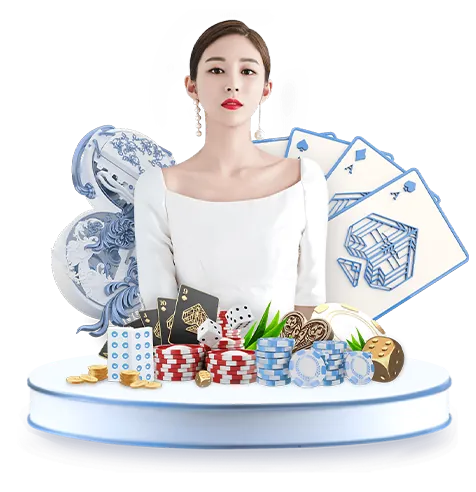 Đội ngũ chuyên gia của bl55 code